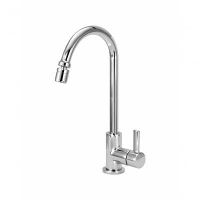 Torneira Misturador Monocomando Para Cozinha - Mais