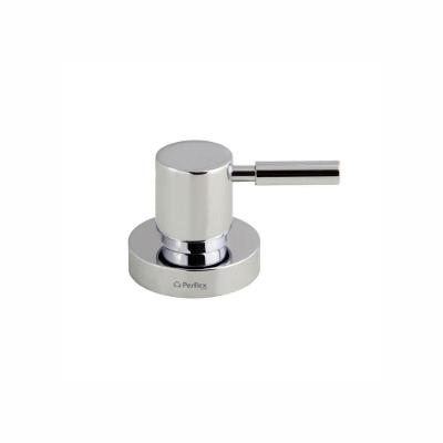 Acabamento Registro Base Docol 1-2\' E 3-4\' E 1 (pequeno) - Slim