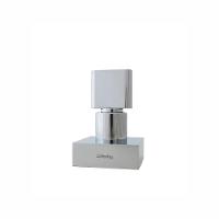 Acabamento Registro Base Deca 1-2 E 3-4 E 1 (pequeno) - Dom - 1