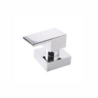 Acabamento Registro Base Deca 1-2 E 3-4 E 1 (pequeno) - Flaunt - 1