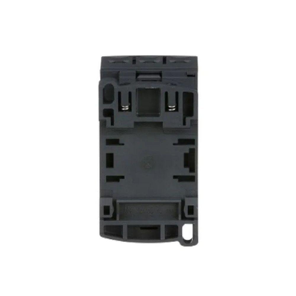 Contator Tripolar Tesys D 18a 1na+1nf 220v Lc1d18m7 18a 1na+nf 220v - 5