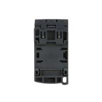 Contator Tripolar Tesys D 18a 1na+1nf 220v Lc1d18m7 18a 1na+nf 220v - 13