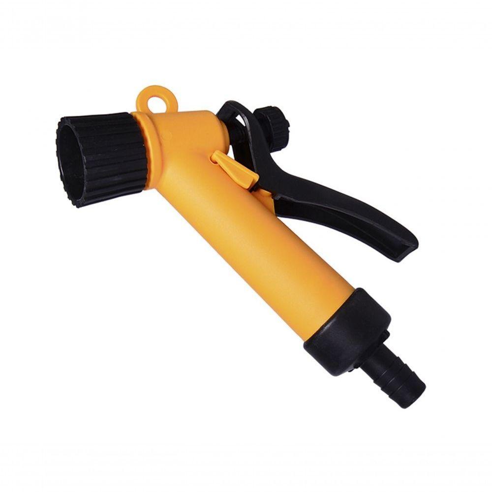 Esguicho Revolv Mac Loren Plast 1-2Equot - 1