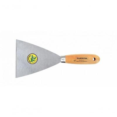 Espatula Aco Tramont 12Cm C-C Mad 77394-125