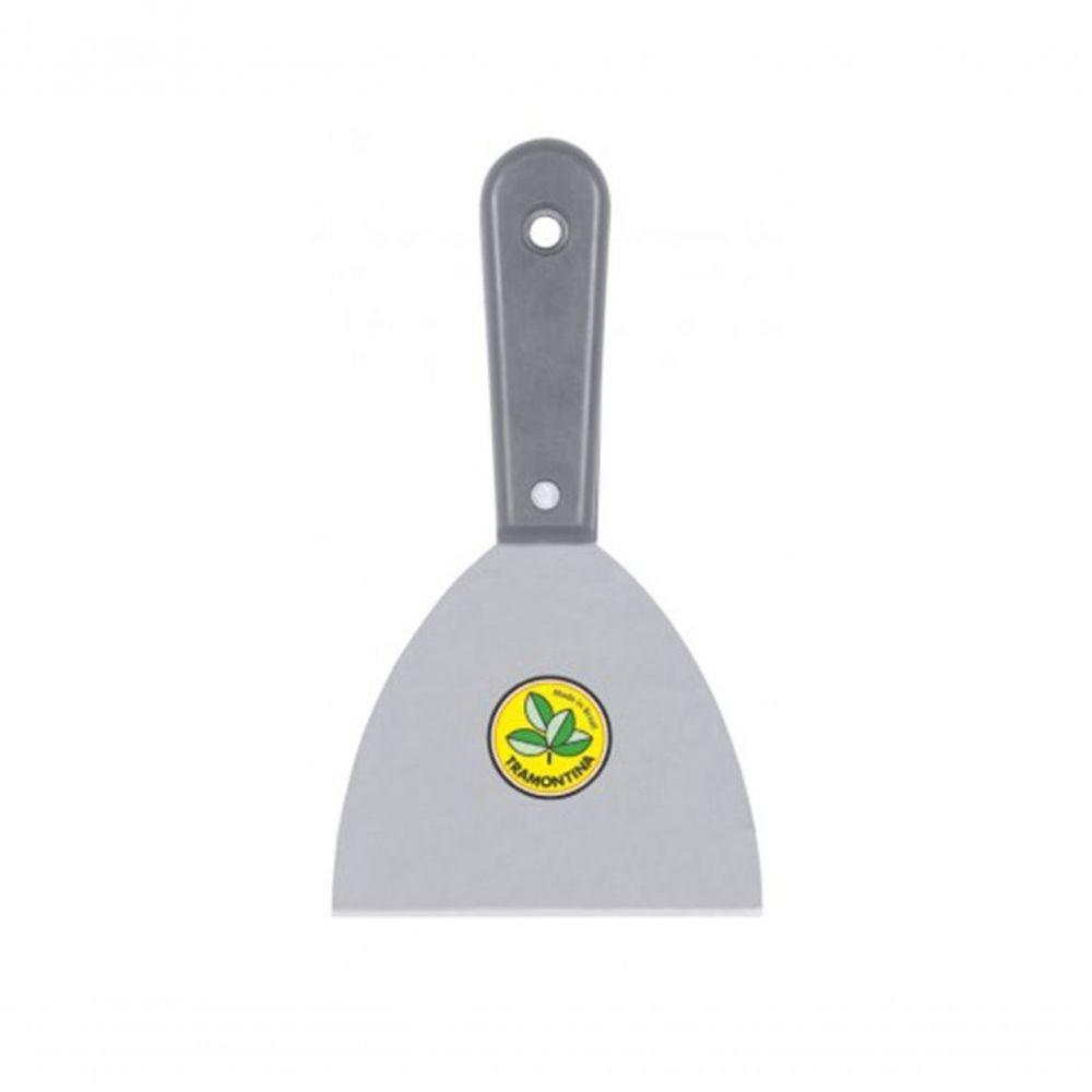 Espatula Aco Tramont 12Cm C-C Plast 77396-125 - 1