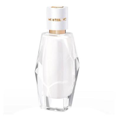 Perfume Montblanc Signature Edt Feminino 90ml