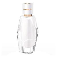 Perfume Montblanc Signature Edt Feminino 90ml - 1