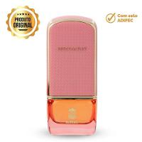 Perfume Ajmal Aristocrat Eau De Parfumf Rosa Feminino 75ml