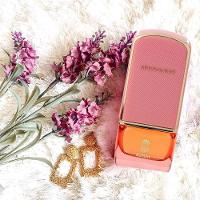 Perfume Ajmal Aristocrat Eau De Parfumf Rosa Feminino 75ml - 7