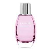Perfume La Rive L\'excellente Edp Feminino 100ml - 1