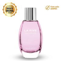 Perfume La Rive L\'excellente Edp Feminino 100ml - 2