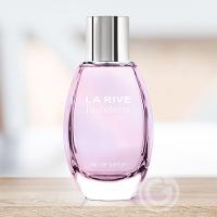 Perfume La Rive L\'excellente Edp Feminino 100ml - 6