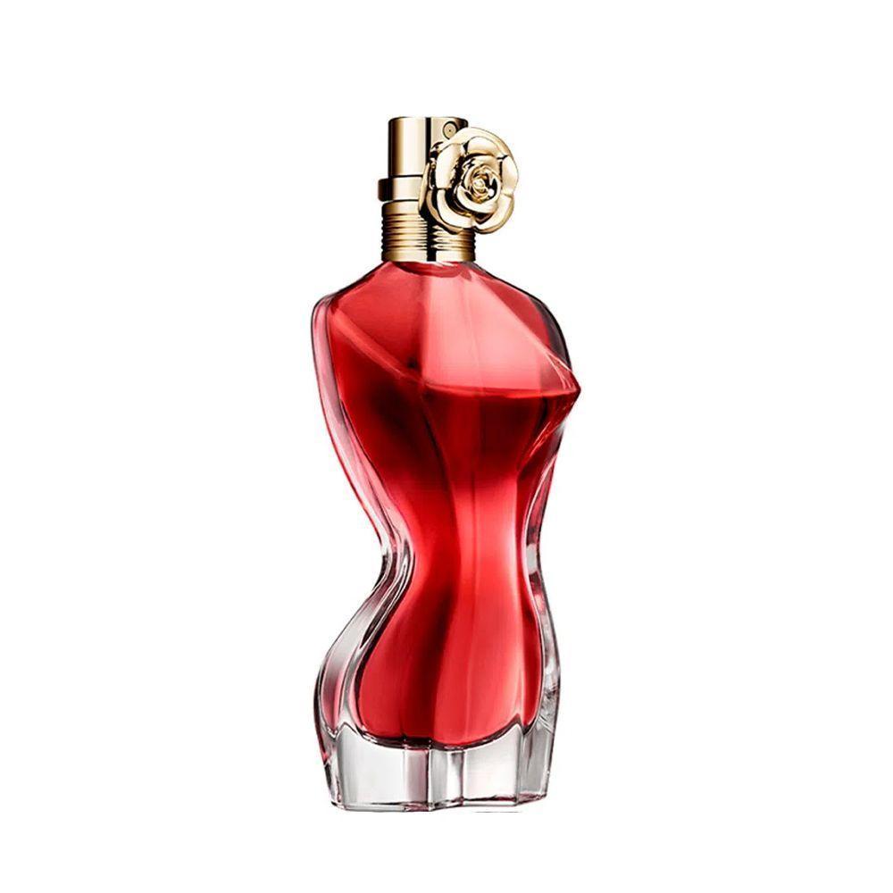 Perfume Jean Paul Gaultier La Belle Edp Feminino 100ml. - 7