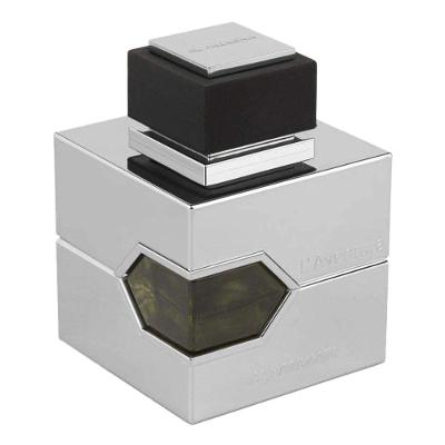 Perfume Al Haramain L?aventure Eau De Parfum Masculino 100ml