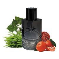 Perfume Last Frontier Linn Young Eau De Toilette Masculino 100ml - 7