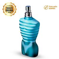 Perfume Le Male Eau De Toilette Jean Paul Gaultier Masculino 75ml - 2