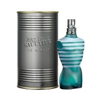 Perfume Le Male Eau De Toilette Jean Paul Gaultier Masculino 75ml - 6