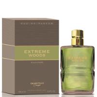 Perfume Galaxy Plus Concepts Extreme Woods Eau De Parfum Masculino 100ml - 7