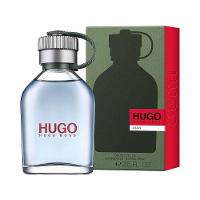 Perfume Hugo Boss Hugo Man Eau De Toilette Masculino 125ml - 5