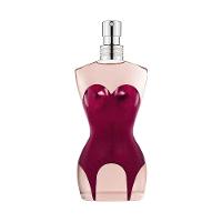 Perfume Jean Paul Gaultier Classique Edp Feminino 100ml - 1