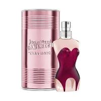 Perfume Jean Paul Gaultier Classique Edp Feminino 100ml