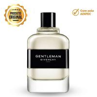 Perfume Givenchy Gentleman Eau De Toilette Masculino 100ml - 2