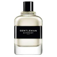 Perfume Givenchy Gentleman Eau De Toilette Masculino 100ml - 7