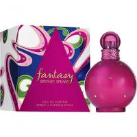 Perfume Britney Spears Fantasy Eau De Parfum Feminino 100ml - 1