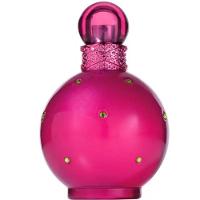 Perfume Britney Spears Fantasy Eau De Parfum Feminino 100ml - 2