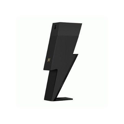 Perfume Carolina Herrera Bad Boy Le Parfum Masculino Edp 100ml