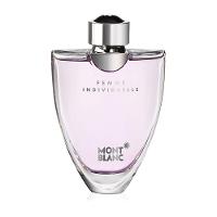 Perfume Femme Individuelle Montblanc Eau De Toilette Feminino 75ml - 1