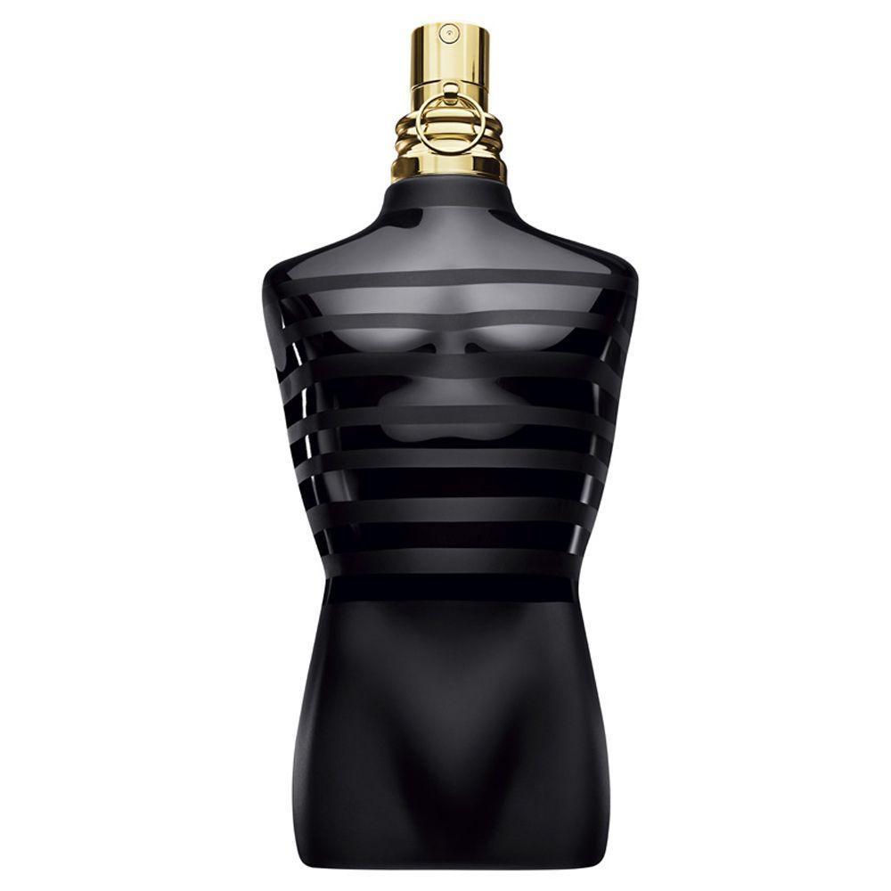 Perfume Le Male Le Parfum Intense Jean Paul Gaultier Masculino 75ml - 1