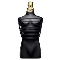Perfume Le Male Le Parfum Intense Jean Paul Gaultier Masculino 75ml - 1