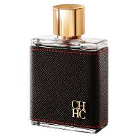 Perfume Ch Men Eau De Toilette Carolina Herrera Perfume Masculino 100ml - 6