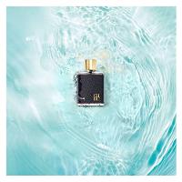 Perfume Ch Men Eau De Toilette Carolina Herrera Perfume Masculino 100ml - 7