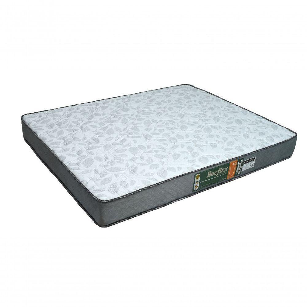 Colchão Espuma Becflex King Titan Diamond 1,93 - 1