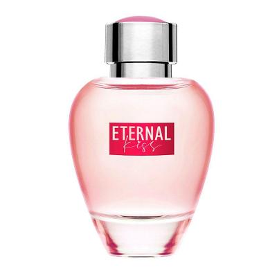 Perfume La Rive Eternal Kiss Edp Feminino 90ml