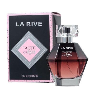 Perfume La Rive Taste Of Kiss Edp Feminino 100ml
