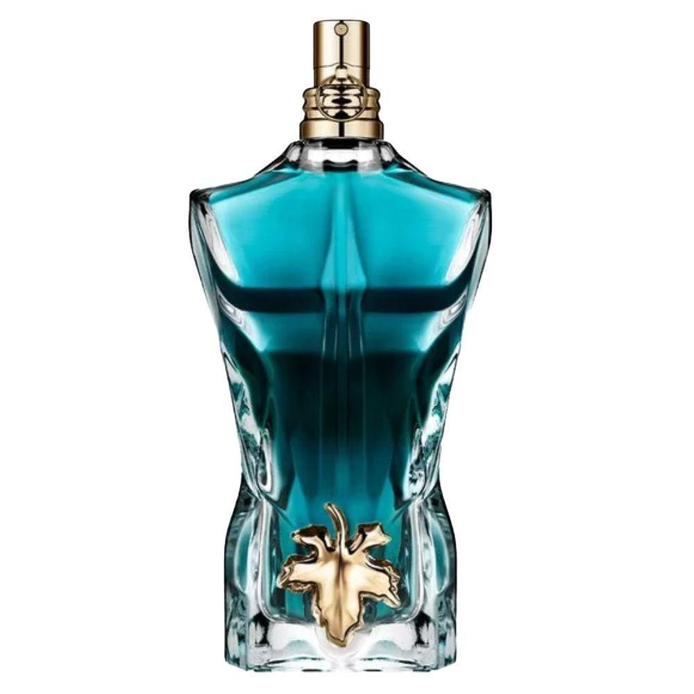Perfume Jean Paul Gaultter Le Beau Eau De Toilette Masculino 75ml - 7