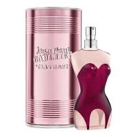 Perfume Classique Eau De Parfum Jean Paul Gaultier Feminino 100ml - 1