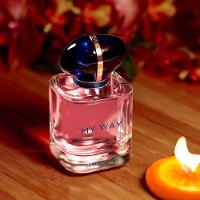 Perfume My Way Giorgio Armani Edp Feminino 90ml