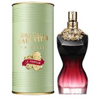 Perfume Jean Paul Gaultie La Belle Le Parfum Eau De Parfum Feminino 100ml - 1