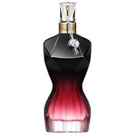 Perfume Jean Paul Gaultie La Belle Le Parfum Eau De Parfum Feminino 100ml - 3