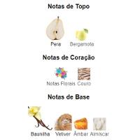 Perfume Jean Paul Gaultie La Belle Le Parfum Eau De Parfum Feminino 100ml - 5