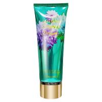 Creme Romance Dream Lotion Parfumee Stella Dustin 236ml - 6