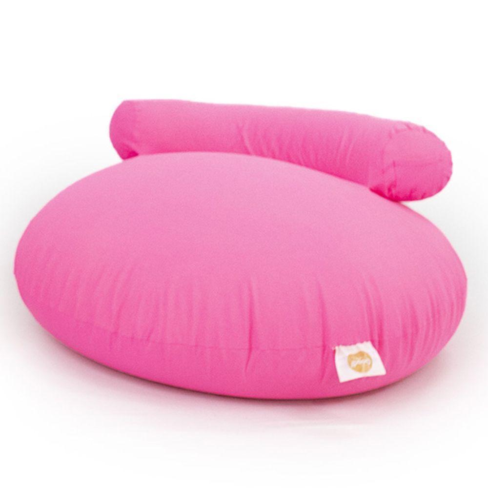 Puff G-pouf - Sensorial Confeccionado Em Tecido Elástico - 1