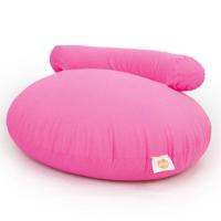 Puff G-pouf - Sensorial Confeccionado Em Tecido Elástico - 1