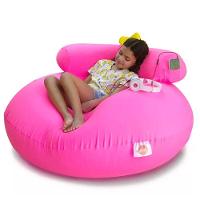 Puff G-pouf - Sensorial Confeccionado Em Tecido Elástico - 2