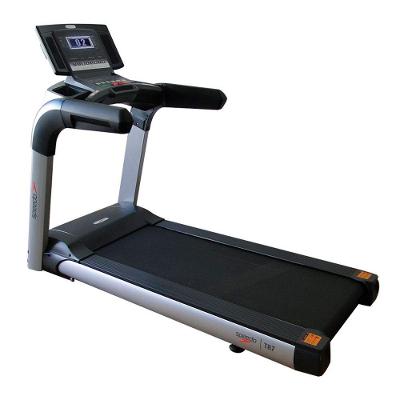 Esteira Ergométrica TR7 Motor 5,0HP 18km-h com Painel LED e Bluetooth Speedo 220V