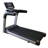 Esteira Ergométrica Speedo Tr7 Com Painel Led E Conexão Bluetooth - Motor Dc 5.0hp Até 18km/h 220v - 1